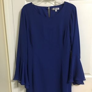 Jennifer Lopez Dress